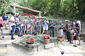 VBS_8011 - Fonte Baritela - Inaugurazione nuovo tavolo
